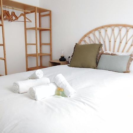 Apartamento El Ancla De Bermeo II Exterior foto