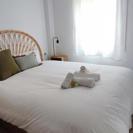 Apartamento El Ancla De Bermeo II Exterior foto