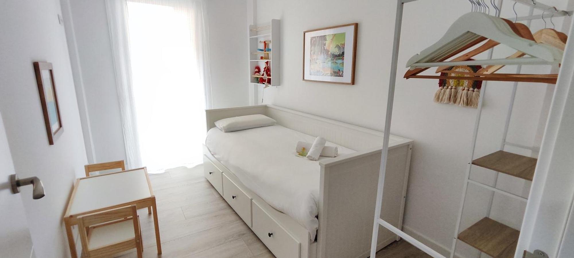 Apartamento El Ancla De Bermeo II Exterior foto